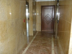 MARIO DIAZ Apartamento En Venta En Maracaibo - Avenida Bella Vista C&oacute;digo FLEX: 11-7254 No.4