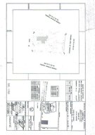 VICTOR ARTURO MORANTES Terreno Comercial En Venta En San Francisco - Via Principal C&oacute;digo FLEX: 11-7074 No.8
