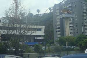 Local Comercial / Venta / Caracas / Caurimare / FLEXMLS-11-7256