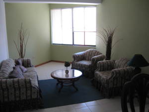 VICTOR ARTURO MORANTES Apartamento En Venta En Maracaibo - La Lago C&oacute;digo FLEX: 11-7257 No.1