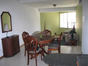 VICTOR ARTURO MORANTES Apartamento En Venta En Maracaibo - La Lago C&oacute;digo FLEX: 11-7257 No.2