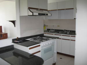VICTOR ARTURO MORANTES Apartamento En Venta En Maracaibo - La Lago C&oacute;digo FLEX: 11-7257 No.3