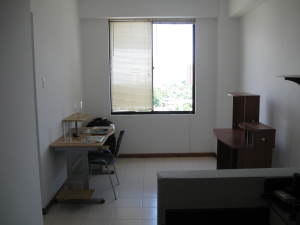 VICTOR ARTURO MORANTES Apartamento En Venta En Maracaibo - La Lago C&oacute;digo FLEX: 11-7257 No.5