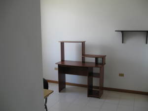 VICTOR ARTURO MORANTES Apartamento En Venta En Maracaibo - La Lago C&oacute;digo FLEX: 11-7257 No.6