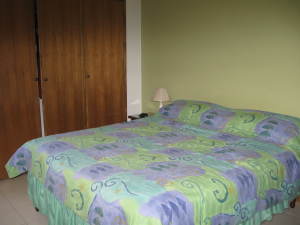 VICTOR ARTURO MORANTES Apartamento En Venta En Maracaibo - La Lago C&oacute;digo FLEX: 11-7257 No.7