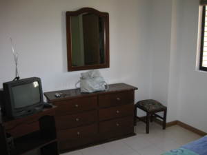 VICTOR ARTURO MORANTES Apartamento En Venta En Maracaibo - La Lago C&oacute;digo FLEX: 11-7257 No.8