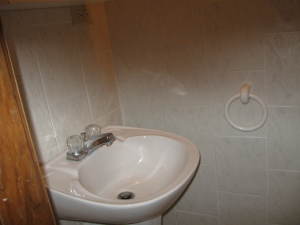 VICTOR ARTURO MORANTES Apartamento En Venta En Maracaibo - La Lago C&oacute;digo FLEX: 11-7257 No.9