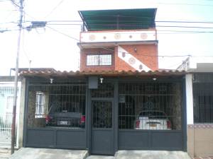 EILEEN CASTILLO Casa Venta Palo Negro Santa Elena FLEXMLS-11-7258
