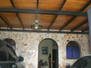 EILEEN CASTILLO Casa En Venta En Palo Negro - Santa Elena C&oacute;digo FLEX: 11-7258
