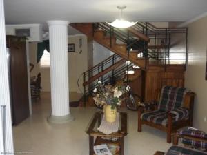 JUSMERI ESPINA Townhouse Venta Ciudad Ojeda Las Morochas FLEXMLS-11-7266