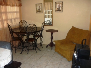 EILEEN CASTILLO Casa En Venta En Maracay - La Casona I Código FLEX: 11-7270 No.0