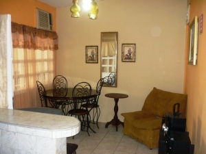 EILEEN CASTILLO Casa En Venta En Maracay - La Casona I Código FLEX: 11-7270 No.1