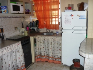 EILEEN CASTILLO Casa En Venta En Maracay - La Casona I Código FLEX: 11-7270 No.2