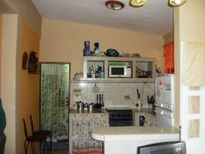EILEEN CASTILLO Casa En Venta En Maracay - La Casona I Código FLEX: 11-7270 No.3