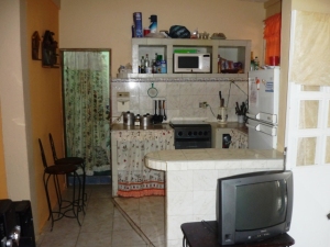 EILEEN CASTILLO Casa En Venta En Maracay - La Casona I Código FLEX: 11-7270 No.4