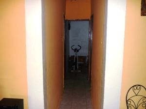 EILEEN CASTILLO Casa En Venta En Maracay - La Casona I Código FLEX: 11-7270 No.5