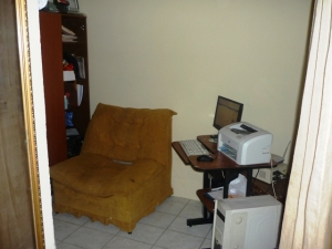 EILEEN CASTILLO Casa En Venta En Maracay - La Casona I Código FLEX: 11-7270 No.6