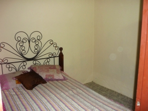 EILEEN CASTILLO Casa En Venta En Maracay - La Casona I Código FLEX: 11-7270 No.7