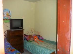 EILEEN CASTILLO Casa En Venta En Maracay - La Casona I Código FLEX: 11-7270 No.8