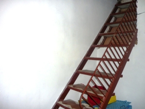 EILEEN CASTILLO Casa En Venta En Maracay - La Casona I Código FLEX: 11-7270 No.9