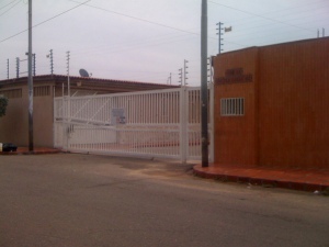 JUSMERI ESPINA Casa Venta Maracaibo La Picola FLEXMLS-11-7276