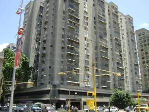 VANESSA GOMES Local Comercial Venta Caracas La Candelaria FLEXMLS-11-7277