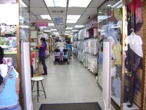 ARIADNA BOUQUETT MORENO Local Comercial Venta Caracas La Candelaria FLEXMLS-11-7277