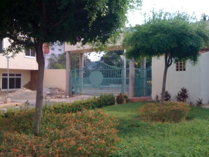 CARMI�A & ASOCIADOS Casa En Venta En Maracaibo - Juana de Avila C&oacute;digo FLEX: 11-7280 No.2