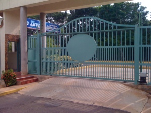 CARMI�A & ASOCIADOS Casa En Venta En Maracaibo - Juana de Avila C&oacute;digo FLEX: 11-7280 No.3