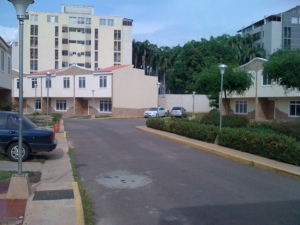 CARMI�A & ASOCIADOS Casa En Venta En Maracaibo - Juana de Avila C&oacute;digo FLEX: 11-7280 No.5