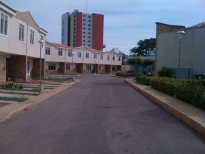 CARMI�A & ASOCIADOS Casa En Venta En Maracaibo - Juana de Avila C&oacute;digo FLEX: 11-7280 No.8