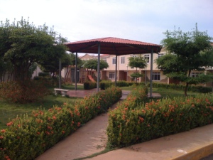 CARMI�A & ASOCIADOS Casa En Venta En Maracaibo - Juana de Avila C&oacute;digo FLEX: 11-7280 No.9