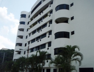 Rent A House Estela Beatriz P�rez Franquicia Personal - Valencia Estado Carabobo - Venezuela  www.alquilovendoinmuebles.com Apartamento Venta Valencia Agua Blanca FLEXMLS-11-7285