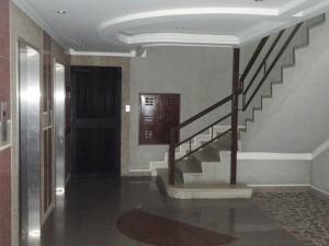 MARIA ALBA GIORDANO Apartamento Venta Valencia Agua Blanca FLEXMLS-11-7285