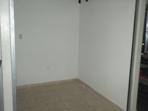 FRANQUICIA REGIONAL CENTRAL Local Comercial en Venta en Avenida Lara en Valencia Código: 11-7291 No.2