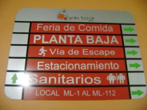 FRANQUICIA REGIONAL CENTRAL Local Comercial en Venta en Avenida Lara en Valencia Código: 11-7291 No.4