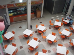 FRANQUICIA REGIONAL CENTRAL Local Comercial en Venta en Avenida Lara en Valencia Código: 11-7291 No.5