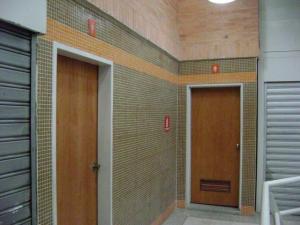 FRANQUICIA REGIONAL CENTRAL Local Comercial en Venta en Avenida Lara en Valencia Código: 11-7291 No.6