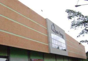 FRANQUICIA REGIONAL CENTRAL Local Comercial En Venta En Valencia - Avenida Lara C&oacute;digo FLEX: 11-7291