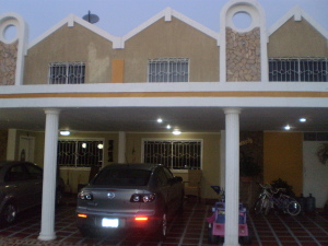 JUSMERI ESPINA Townhouse Venta Maracaibo La Picola FLEXMLS-11-7298