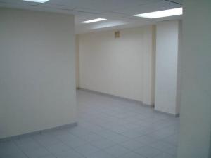 ERNESTO JIMENEZ Edificio En Venta En Caracas - Chacao C&oacute;digo FLEX: 11-6737 No.3