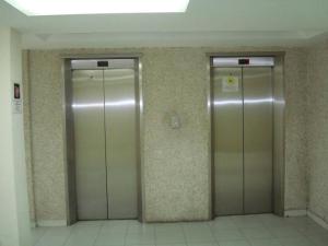 ERNESTO JIMENEZ Edificio En Venta En Caracas - Chacao C&oacute;digo FLEX: 11-6737 No.4
