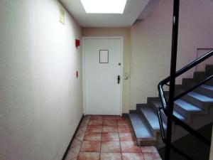 ERNESTO JIMENEZ Edificio En Venta En Caracas - Chacao C&oacute;digo FLEX: 11-6737 No.5