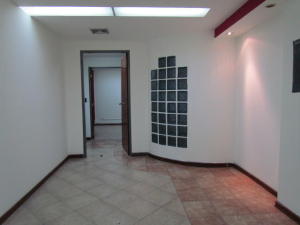 ERNESTO JIMENEZ Edificio En Venta En Caracas - Chacao C&oacute;digo FLEX: 11-6737 No.6