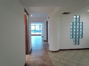 ERNESTO JIMENEZ Edificio En Venta En Caracas - Chacao C&oacute;digo FLEX: 11-6737 No.7