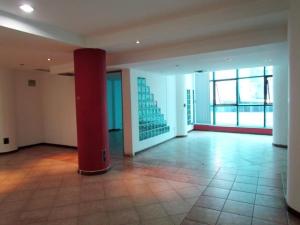 ERNESTO JIMENEZ Edificio En Venta En Caracas - Chacao C&oacute;digo FLEX: 11-6737 No.8