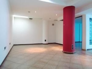 ERNESTO JIMENEZ Edificio En Venta En Caracas - Chacao C&oacute;digo FLEX: 11-6737 No.9