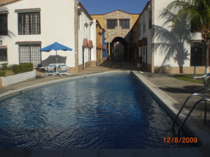 Townhouse / Venta / Tucacas / Tucacas / FLEXMLS-11-7304