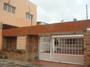 JUSMERI ESPINA Townhouse Venta Ciudad Ojeda La Tropicana FLEXMLS-11-7306
