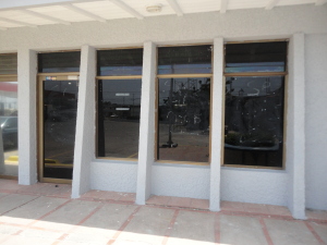 REAL & BUSINESS BROKER&acute;S C.A Local Comercial Alquiler Ciudad Ojeda Intercomunal FLEXMLS-11-7307